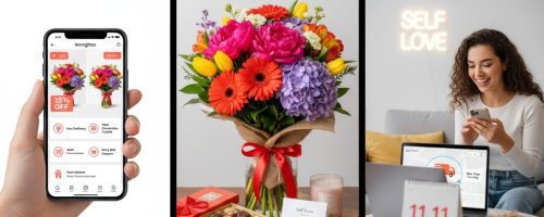 Singles Day Deals and Offers You Shouldn’t Miss_
