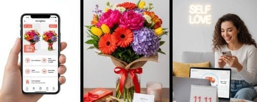 Singles Day Deals and Offers You Shouldn’t Miss_