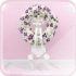 sympathy flowers