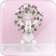 sympathy flowers